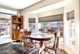 624 Baker Ranch Road - Photo 9