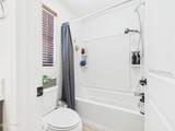 10319 Yuma Street - Photo 49