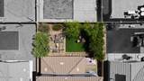 10319 Yuma Street - Photo 51