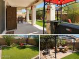 10319 Yuma Street - Photo 52