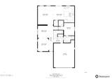 10319 Yuma Street - Photo 53