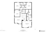 10319 Yuma Street - Photo 54