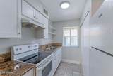 936 Mountain View Road - Photo 10