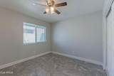936 Mountain View Road - Photo 11