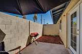 936 Mountain View Road - Photo 12