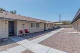 936 Mountain View Road - Photo 3