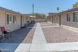 936 Mountain View Road - Photo 4