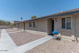 936 Mountain View Road - Photo 6