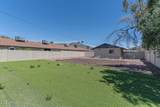 936 Mountain View Road - Photo 7