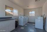 936 Mountain View Road - Photo 8