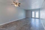 936 Mountain View Road - Photo 9