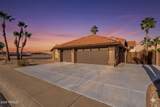 16847 29TH Way - Photo 1