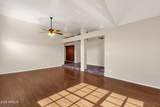 16847 29TH Way - Photo 10