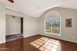 16847 29TH Way - Photo 11