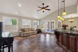 16847 29TH Way - Photo 12