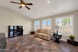 16847 29TH Way - Photo 13