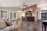 16847 29TH Way - Photo 14