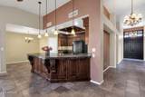 16847 29TH Way - Photo 15