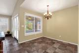 16847 29TH Way - Photo 16