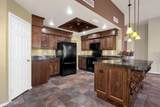 16847 29TH Way - Photo 17