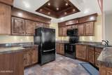 16847 29TH Way - Photo 18