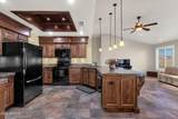 16847 29TH Way - Photo 19