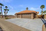 16847 29TH Way - Photo 2