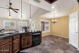 16847 29TH Way - Photo 20