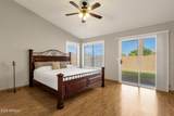 16847 29TH Way - Photo 21