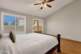 16847 29TH Way - Photo 22