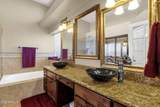 16847 29TH Way - Photo 23