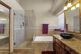 16847 29TH Way - Photo 24
