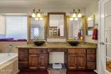 16847 29TH Way - Photo 25