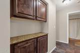 16847 29TH Way - Photo 26
