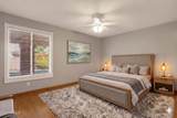16847 29TH Way - Photo 27