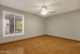 16847 29TH Way - Photo 28