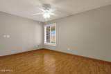 16847 29TH Way - Photo 29