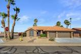 16847 29TH Way - Photo 3