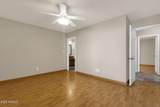 16847 29TH Way - Photo 30