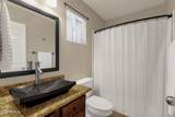 16847 29TH Way - Photo 31