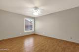16847 29TH Way - Photo 32