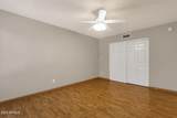 16847 29TH Way - Photo 33