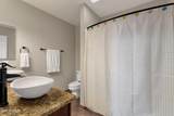 16847 29TH Way - Photo 34