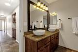 16847 29TH Way - Photo 35