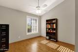 16847 29TH Way - Photo 36