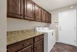16847 29TH Way - Photo 37