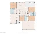 16847 29TH Way - Photo 38