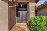 16847 29TH Way - Photo 4