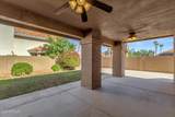 16847 29TH Way - Photo 40