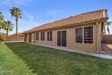 16847 29TH Way - Photo 41